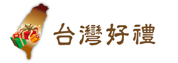 �x�W§�n�Ʀ즳�����q