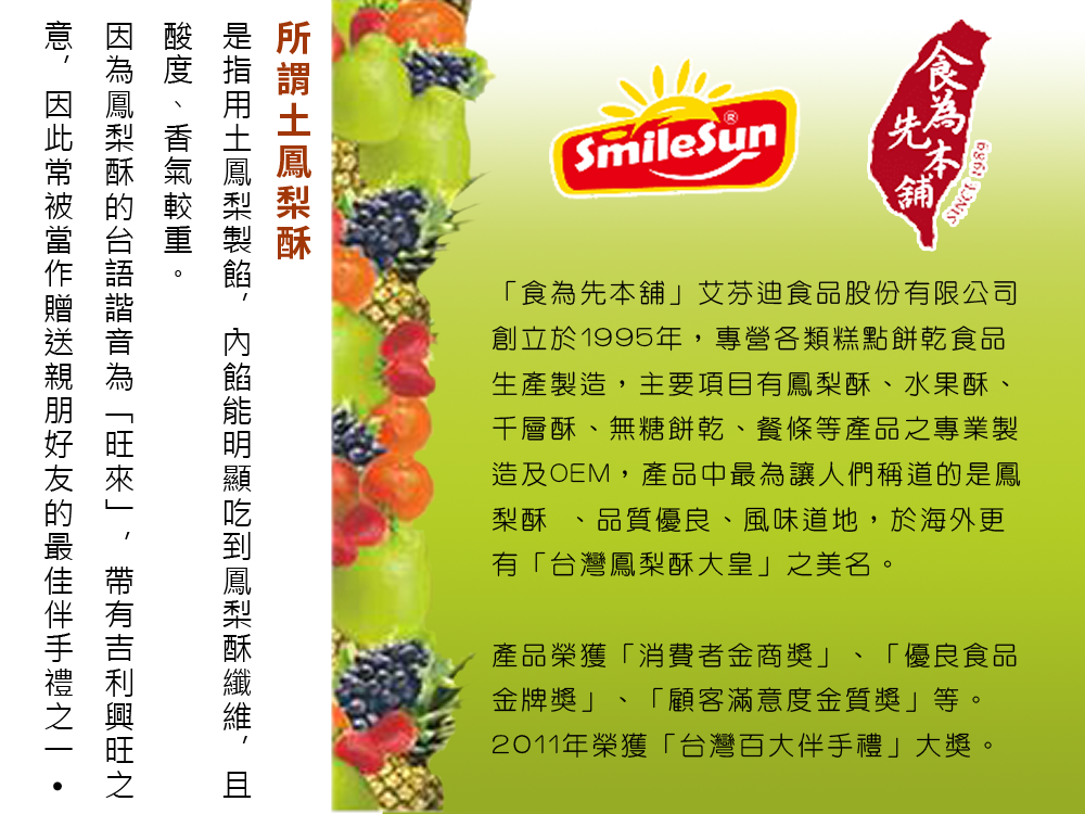 ���q�g����p