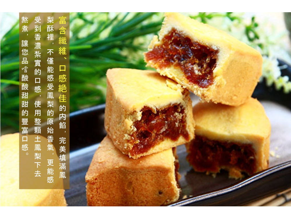 ���q�g����p