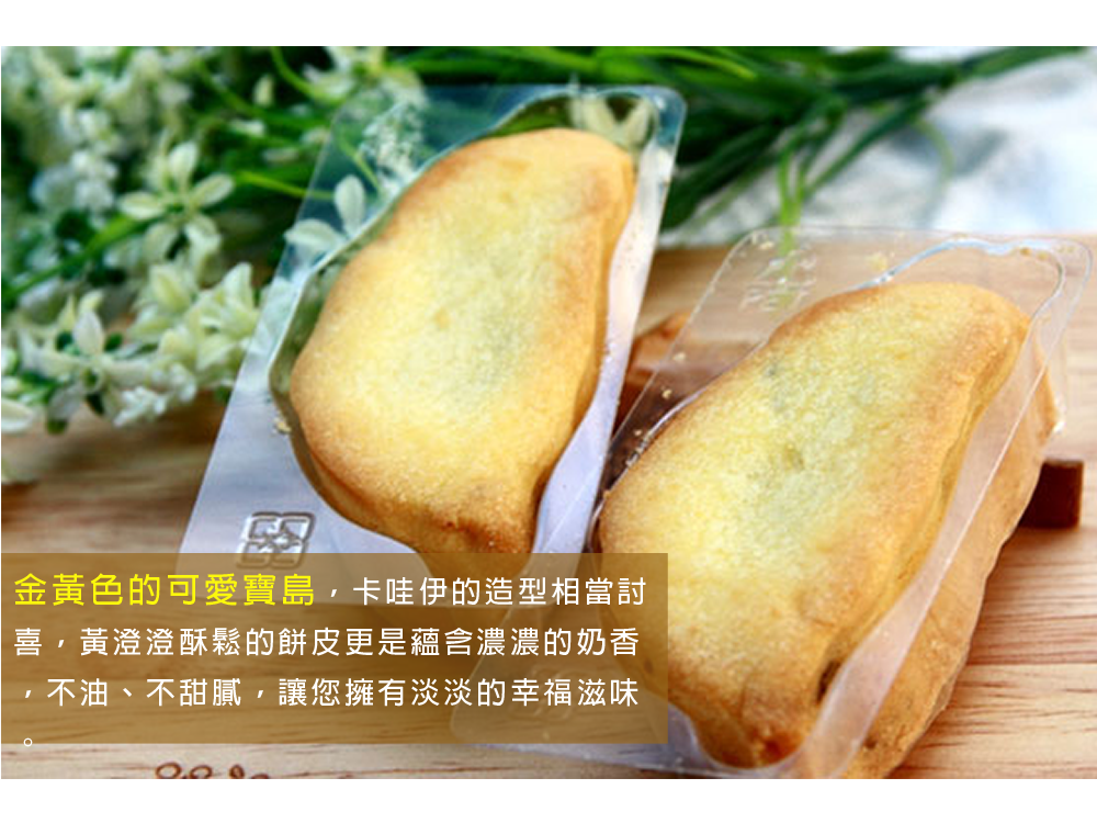 ���q�g����p