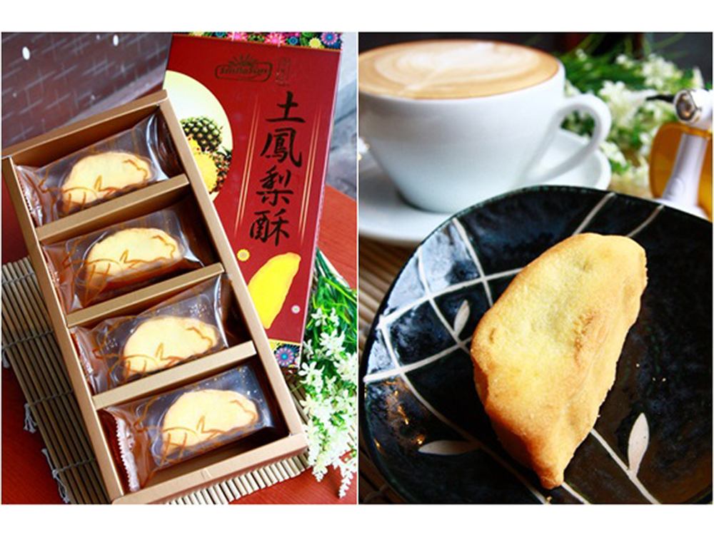 ���q�g����p