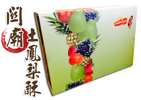 ���q�g����p