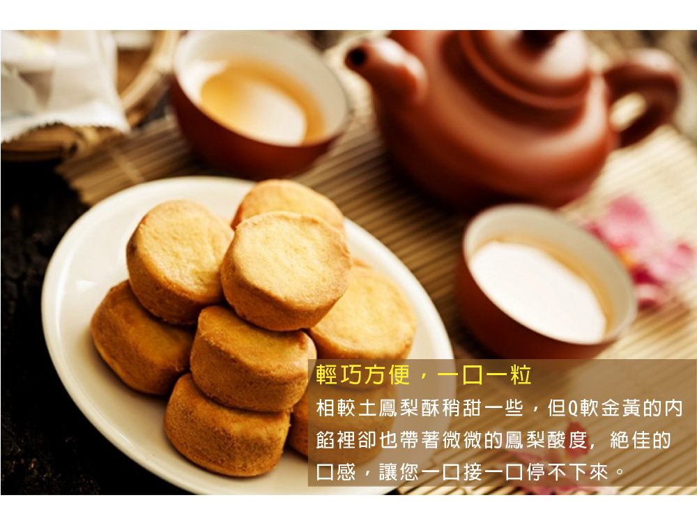 �ɤ��R��~�G�p