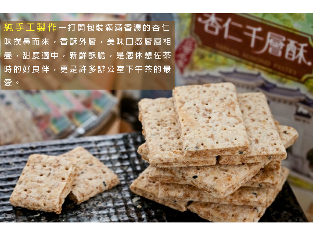 �����d�h�p